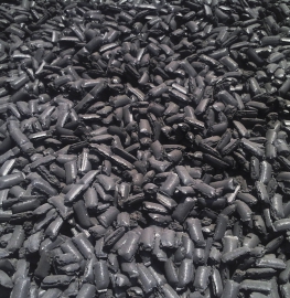 TUNGSTENO